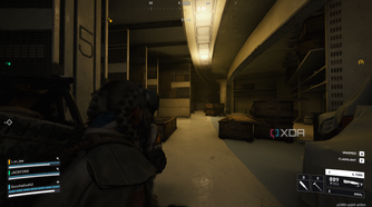 arc-raiders-underground-tunnels-warm-light