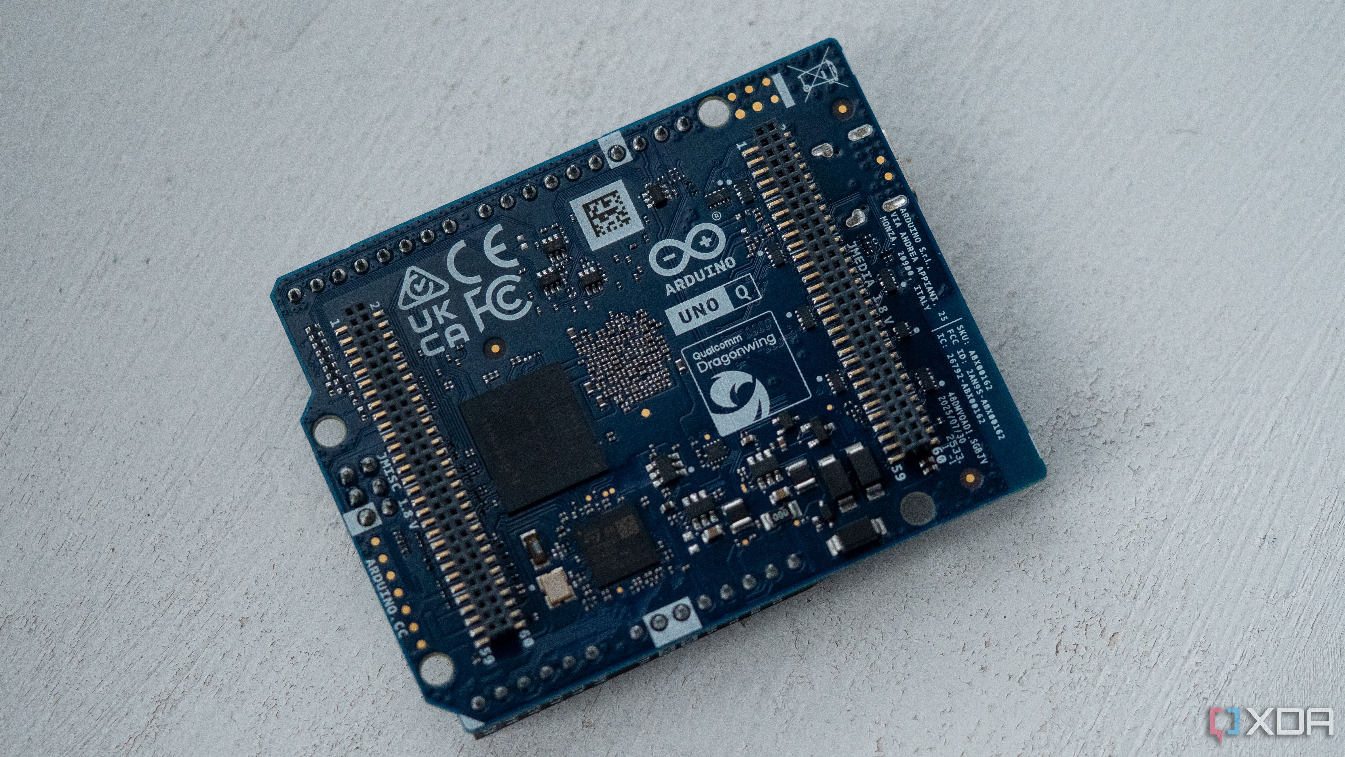 4 Raspberry Pi alternatives that actually make sense in 2026