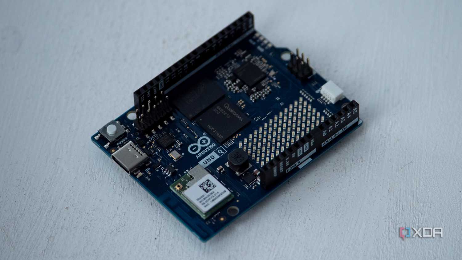 4 Raspberry Pi alternatives that actually make sense in 2026