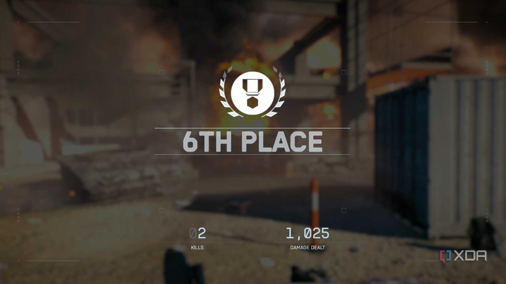 Battlefield 6 REDSEC keeps giving me reasons not to enjoy playing it