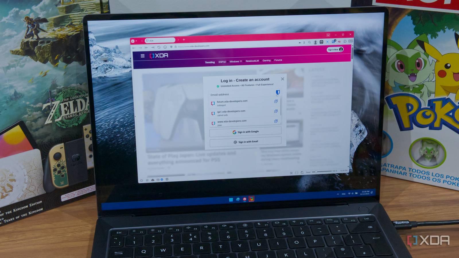 I self-host my password manager, and it's easier than you think