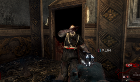 Zombies in Call of Duty: Black Ops (1).