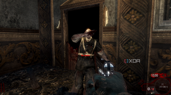 Zombies in Call of Duty: Black Ops (1).