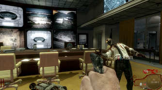 Zombies in Call of Duty: Black Ops (1).