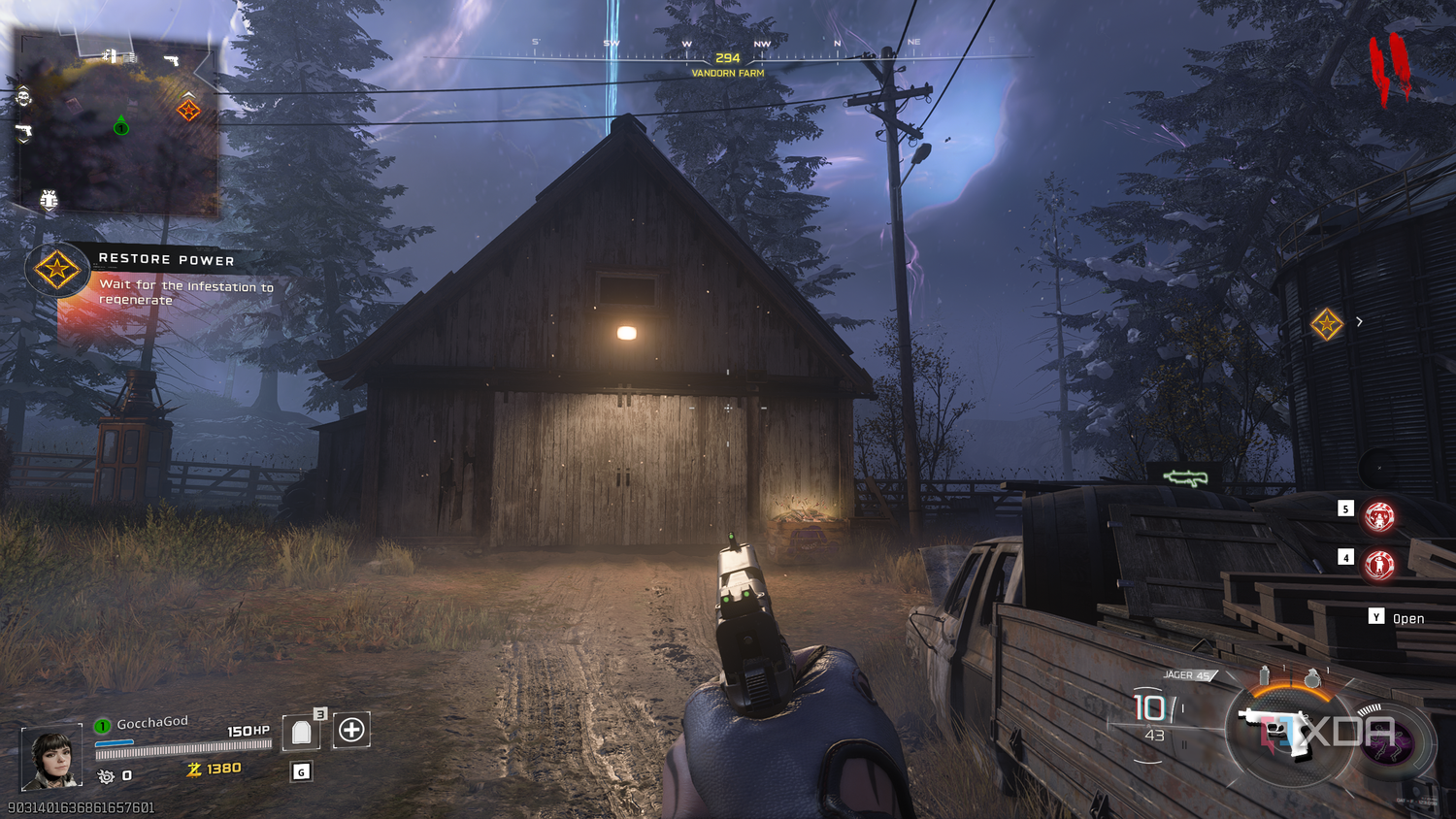 call-of-duty-black-ops-7-2