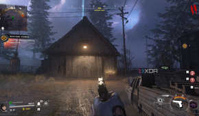 call-of-duty-black-ops-7-2