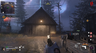 call-of-duty-black-ops-7-2