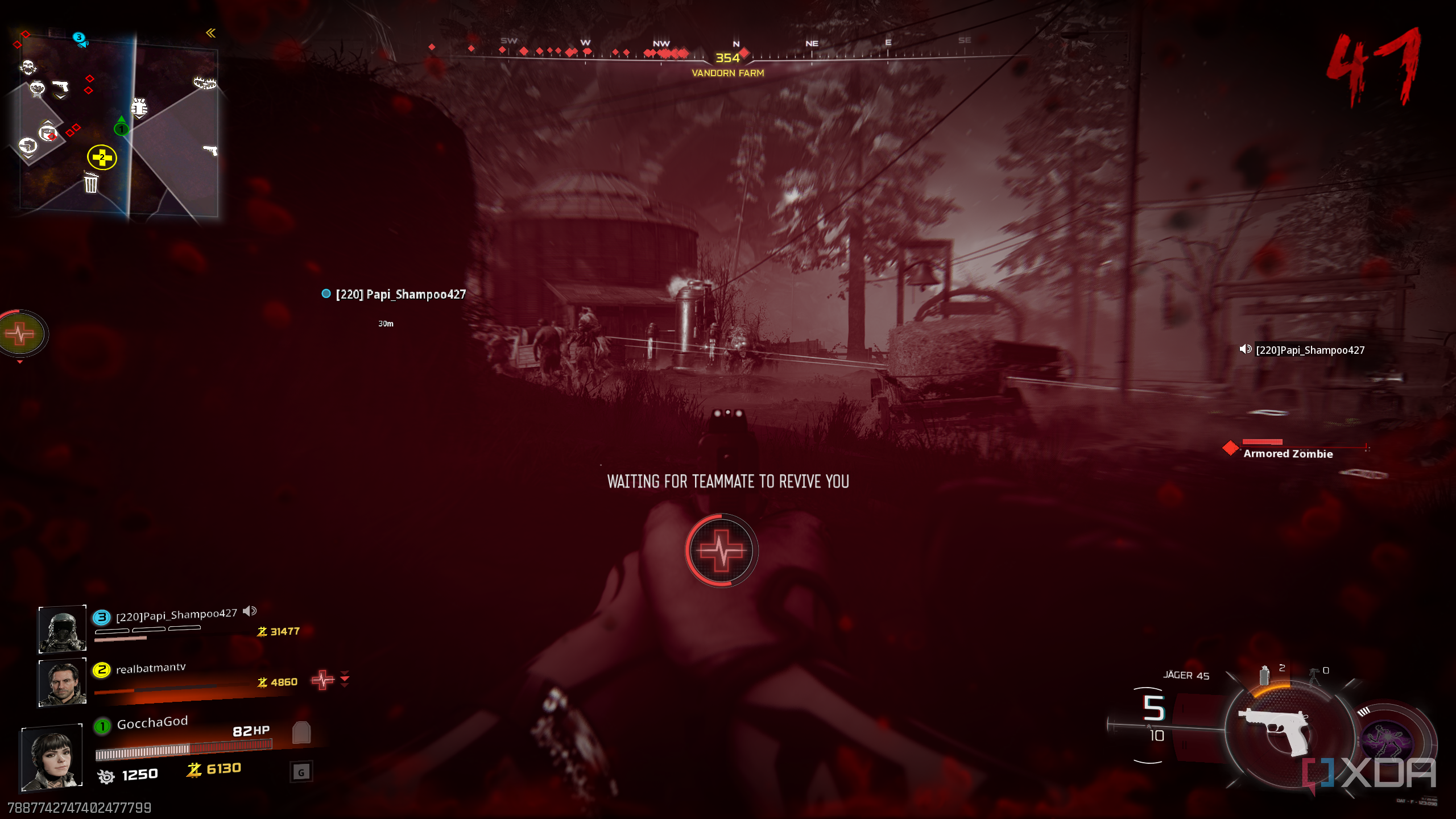 call-of-duty-black-ops-7-3