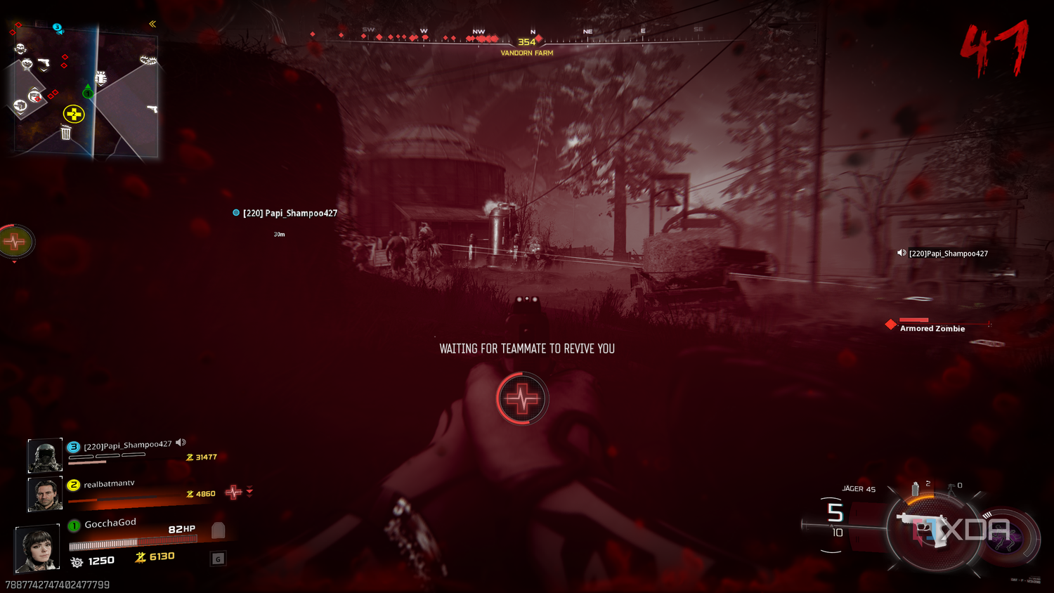 call-of-duty-black-ops-7-3