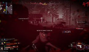 call-of-duty-black-ops-7-3