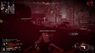 call-of-duty-black-ops-7-3