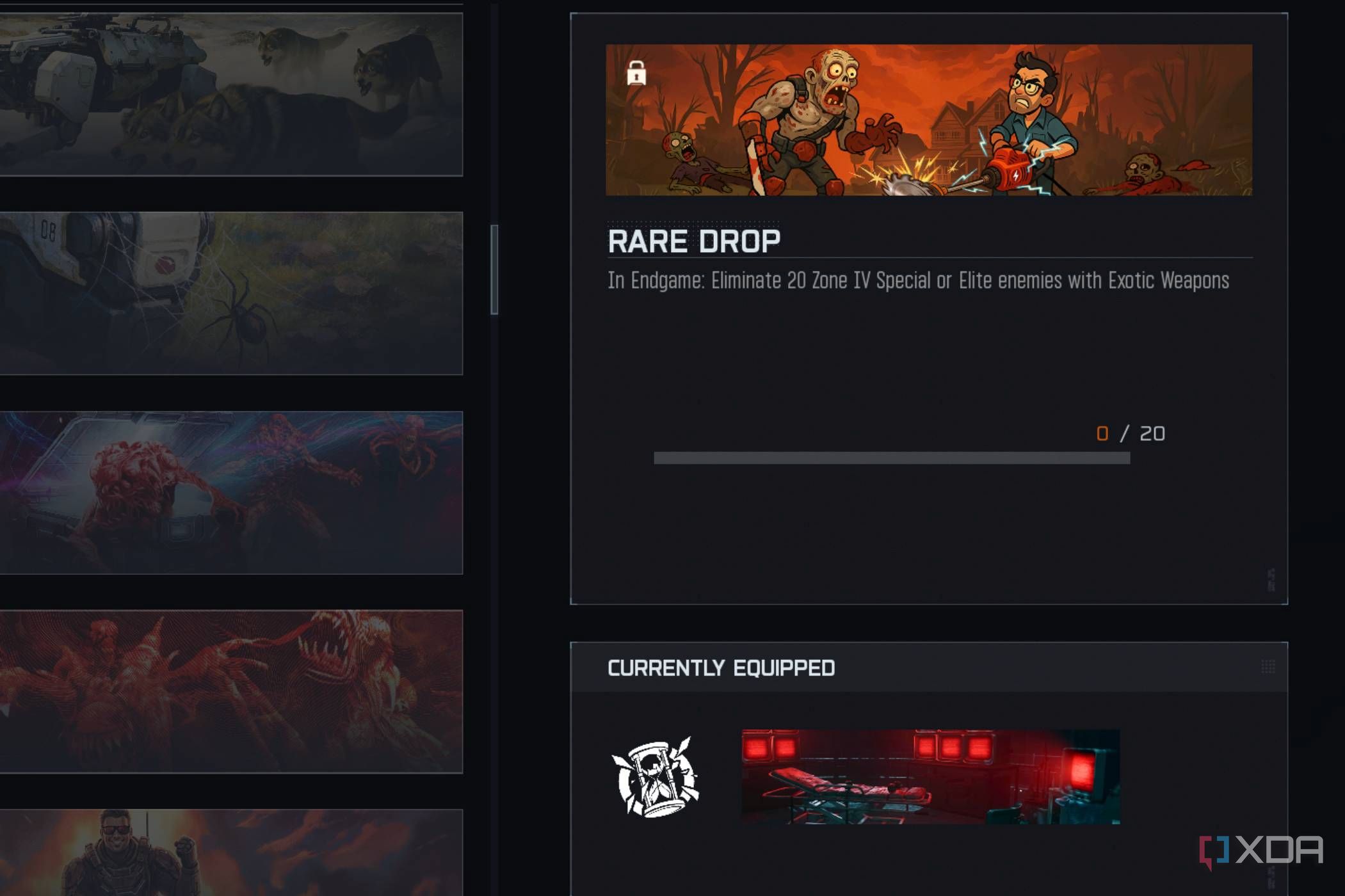 call-of-duty-black-ops-7-calling-card-ai-usage-1
