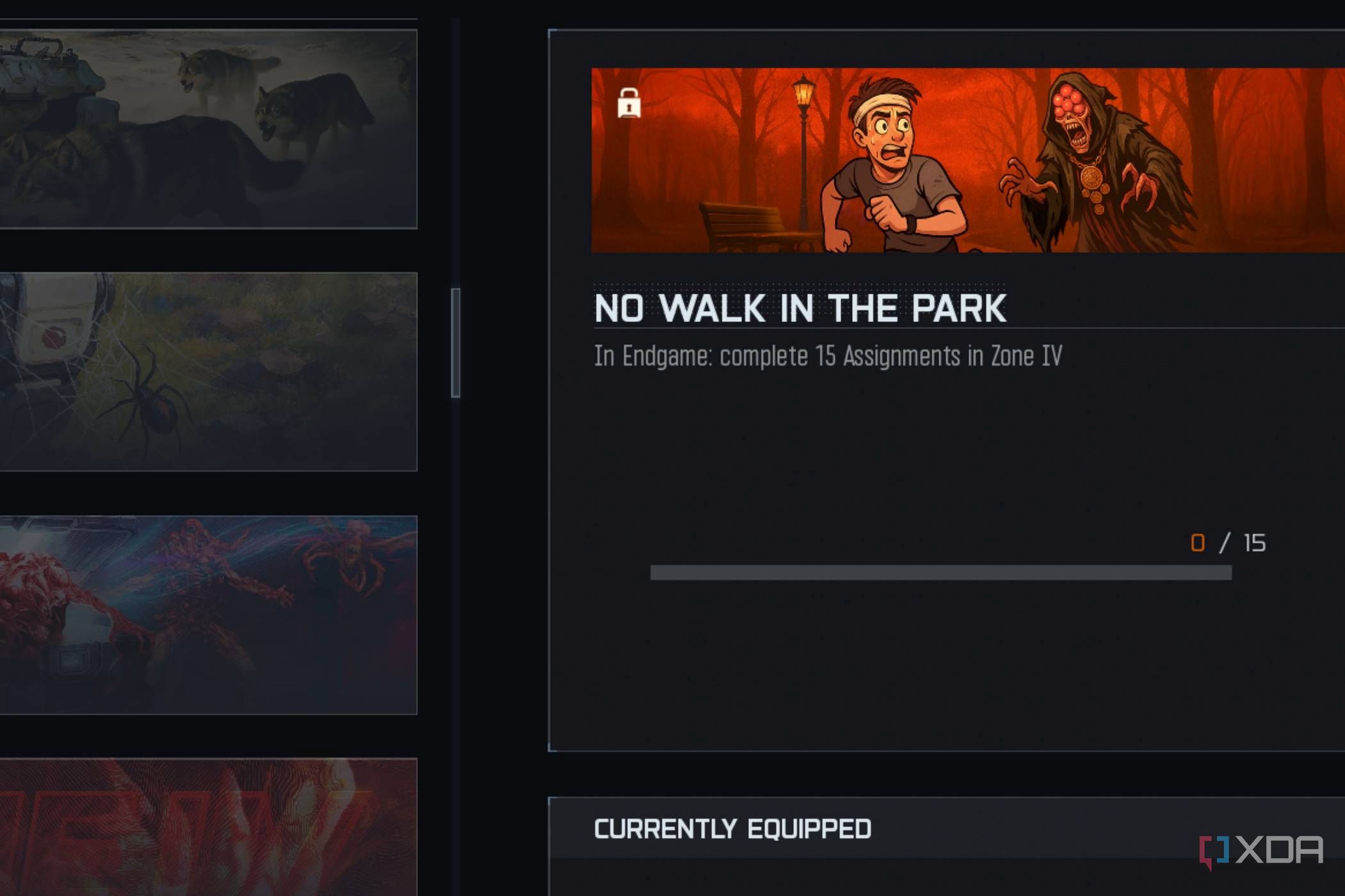call-of-duty-black-ops-7-calling-card-ai-usage-2