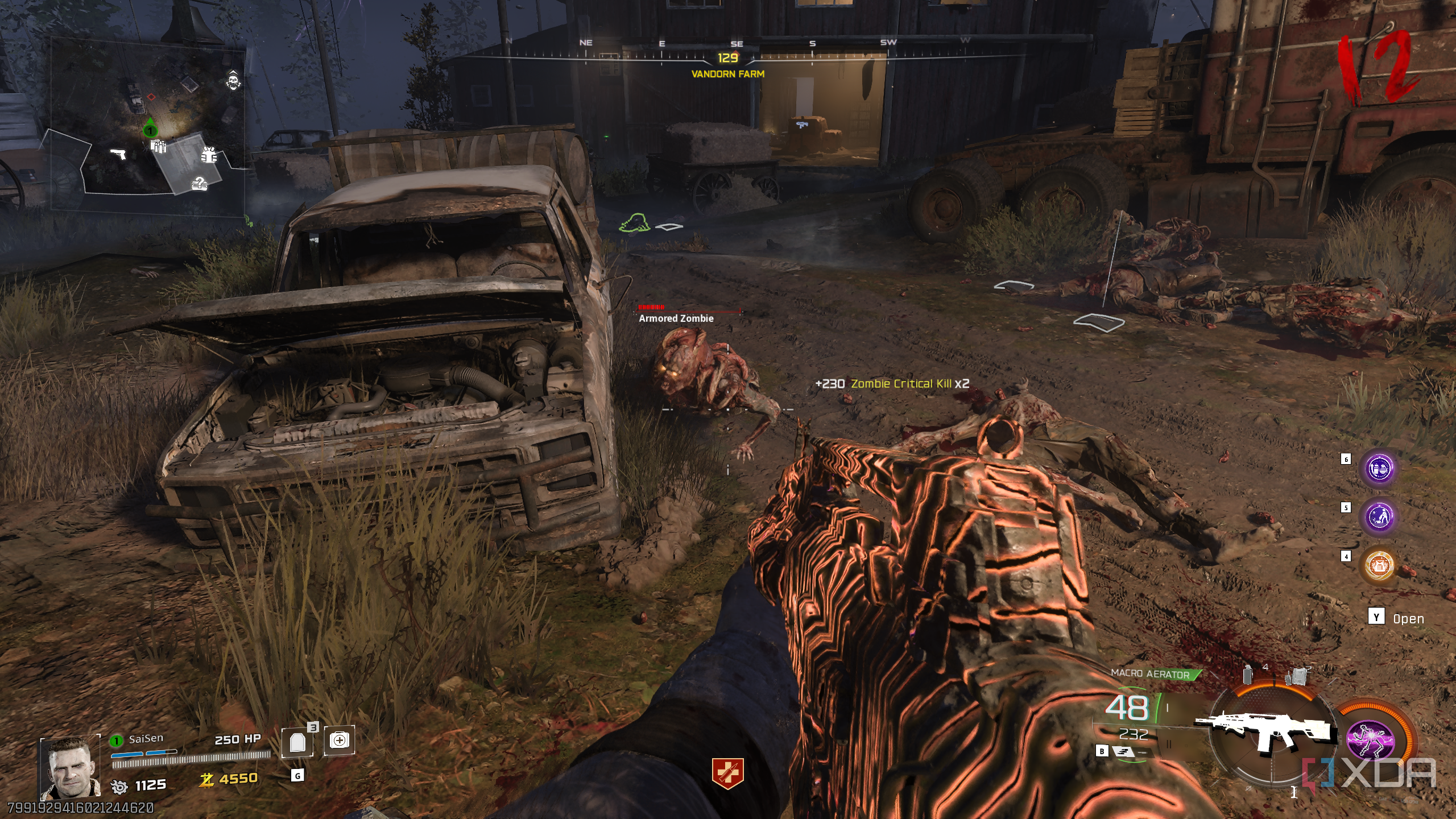 call-of-duty-black-ops-7-crawling-zombie