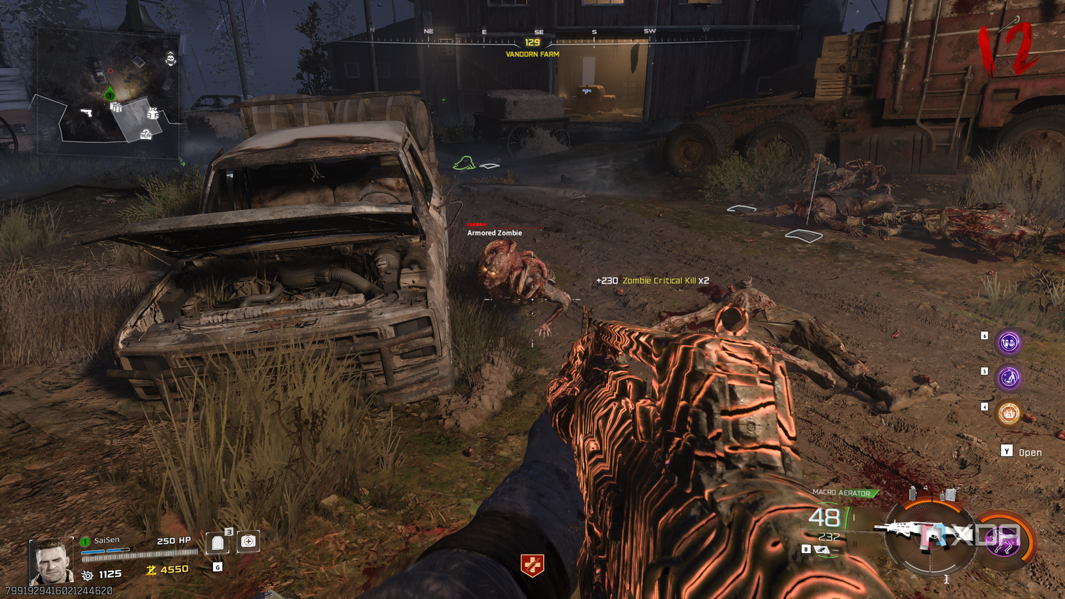 call-of-duty-black-ops-7-crawling-zombie