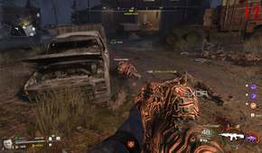 call-of-duty-black-ops-7-crawling-zombie