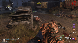 call-of-duty-black-ops-7-crawling-zombie