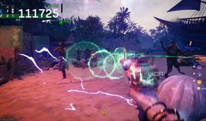call-of-duty-black-ops-7-dead-ops-arcade-4-first-person-ray-gun