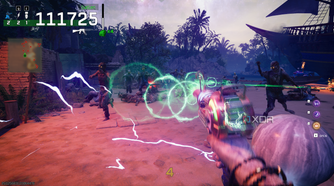call-of-duty-black-ops-7-dead-ops-arcade-4-first-person-ray-gun