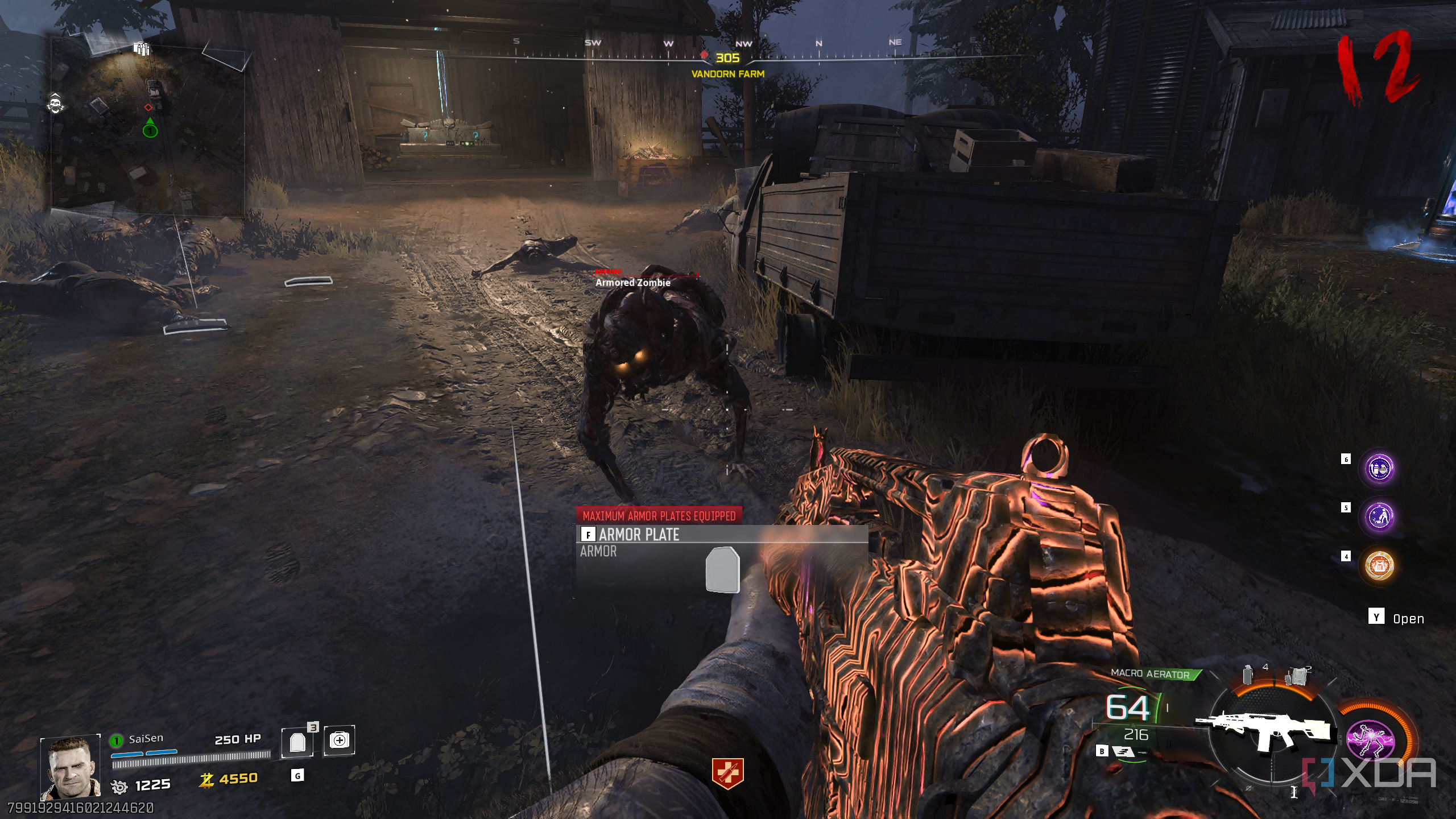 call-of-duty-black-ops-7-legless-crawling-zombie