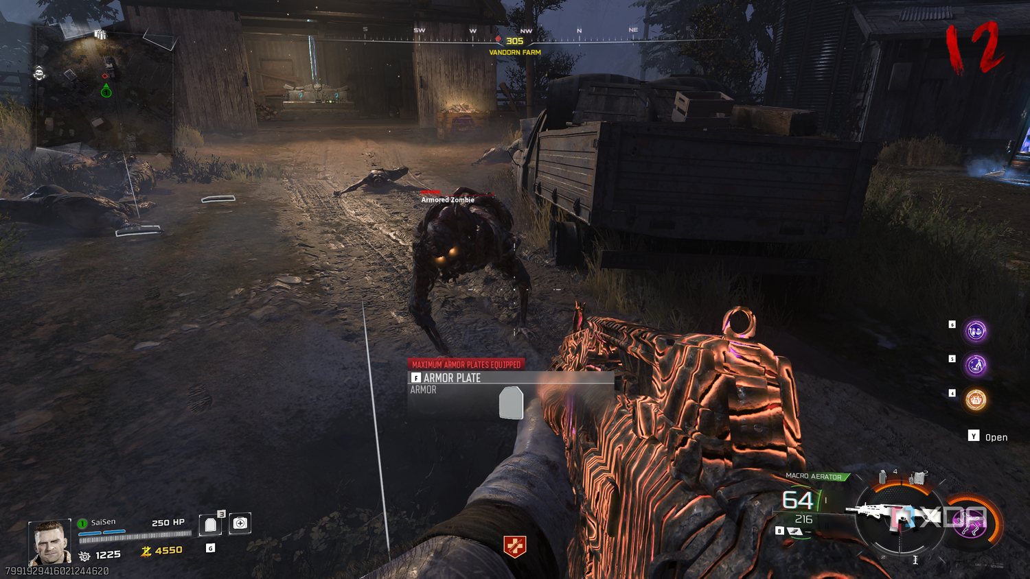 call-of-duty-black-ops-7-legless-crawling-zombie