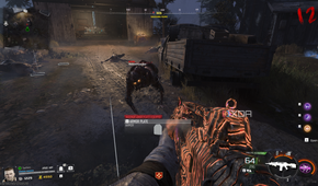 call-of-duty-black-ops-7-legless-crawling-zombie