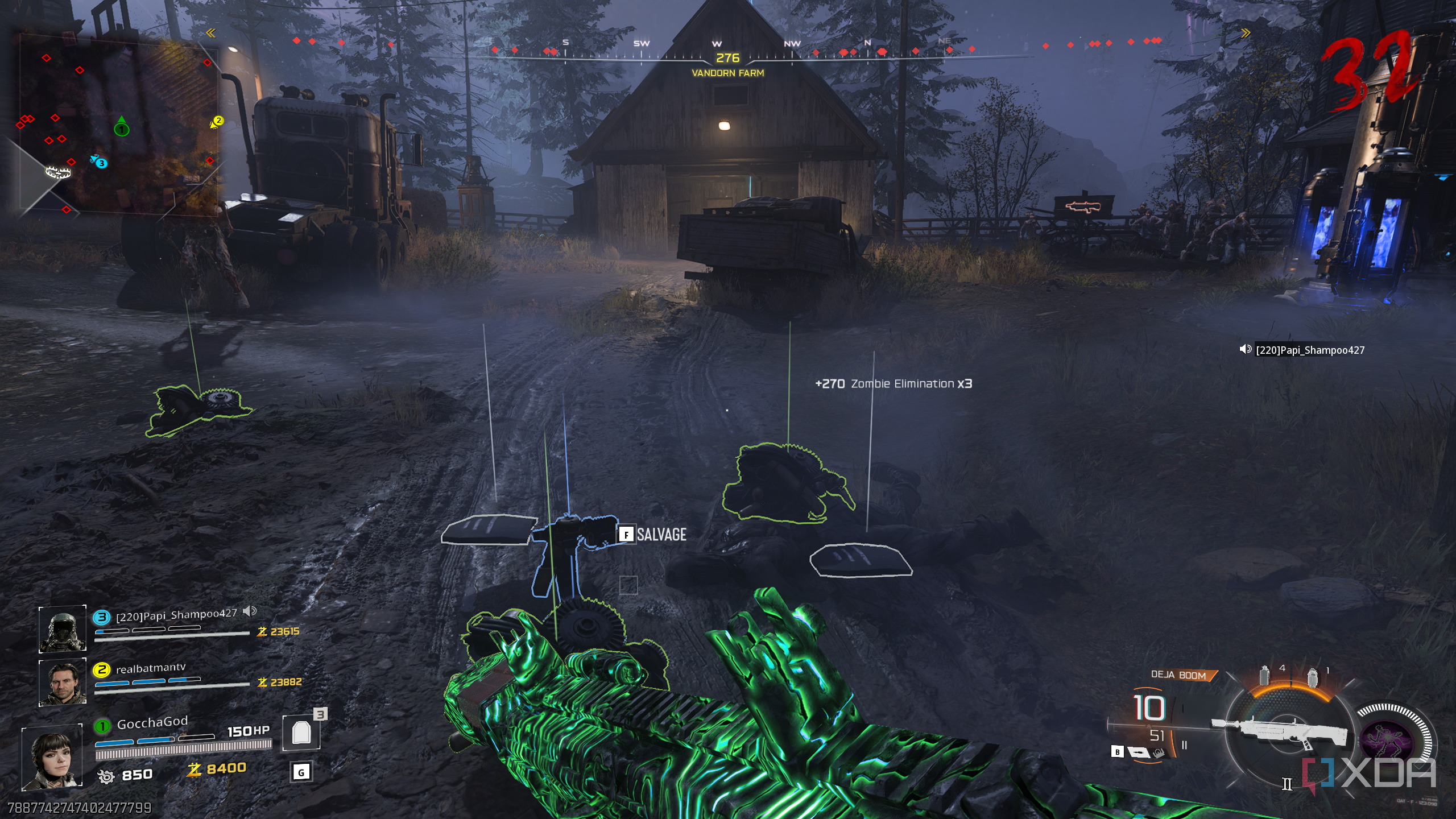 call-of-duty-black-ops-7-lone-zombie