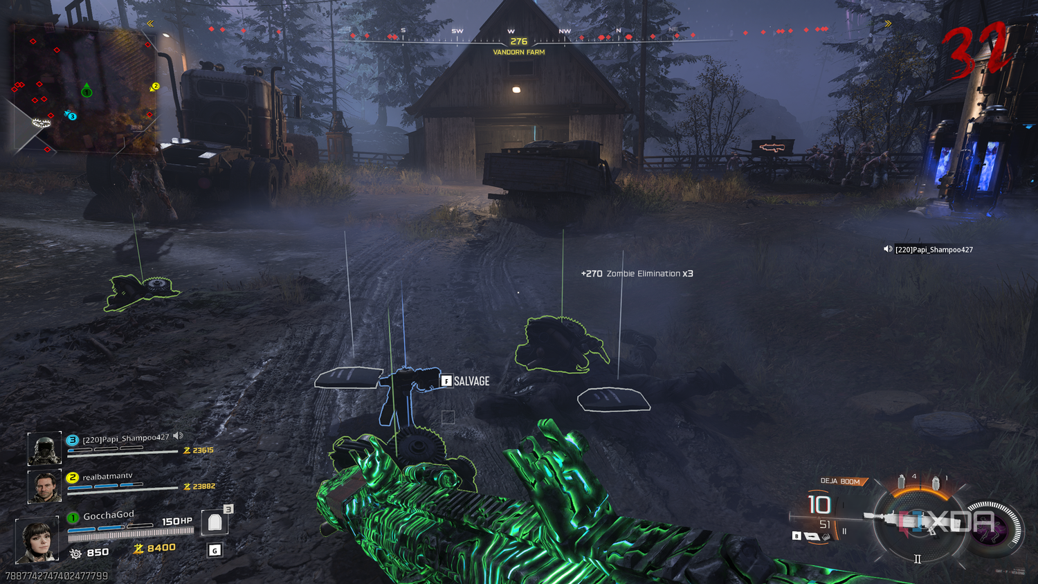 call-of-duty-black-ops-7-lone-zombie