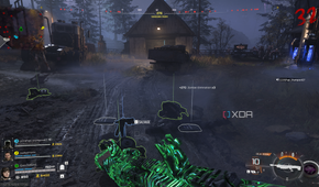 call-of-duty-black-ops-7-lone-zombie