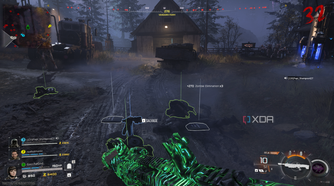 call-of-duty-black-ops-7-lone-zombie