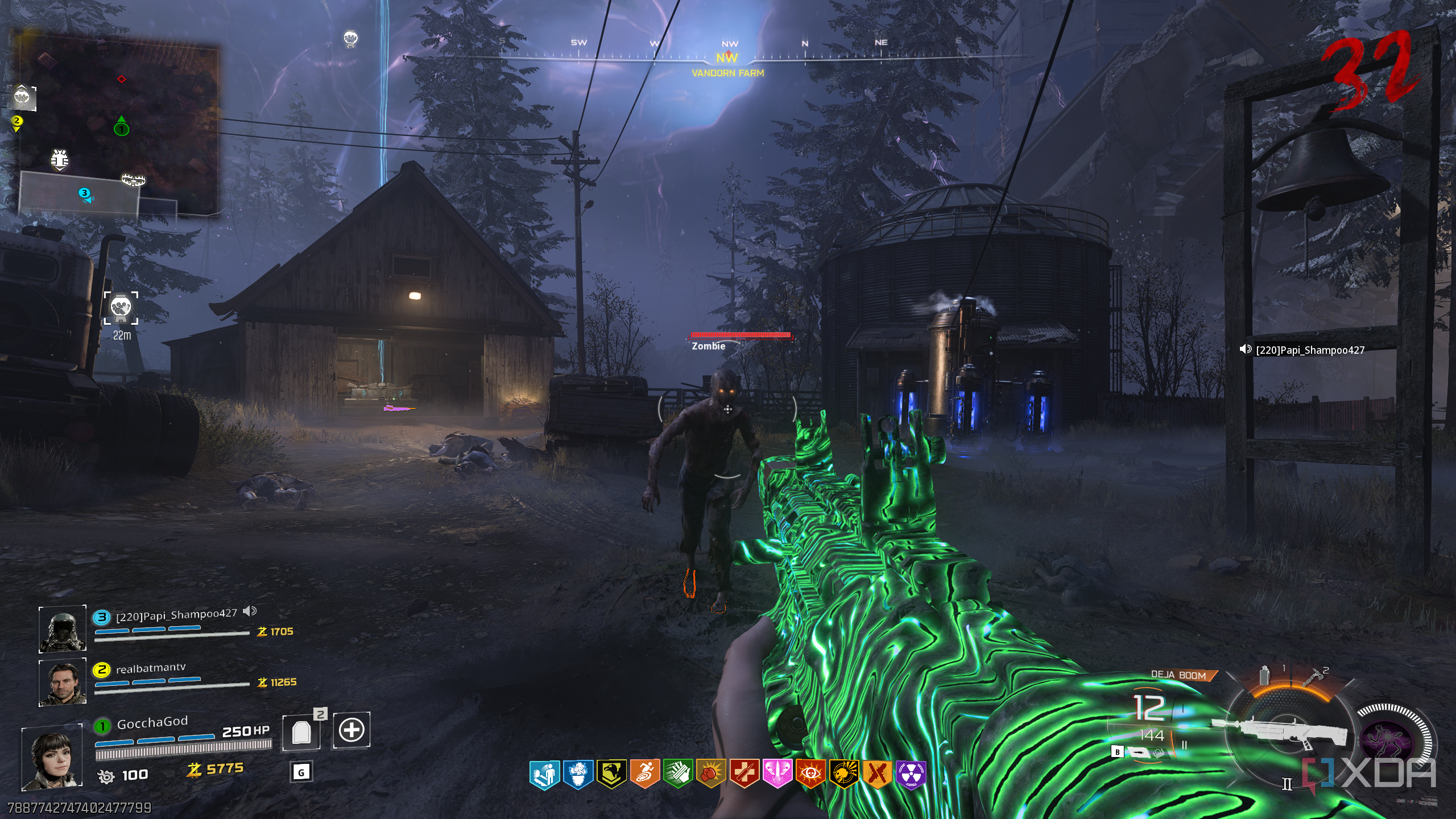 call-of-duty-black-ops-7-lumbering-zombie
