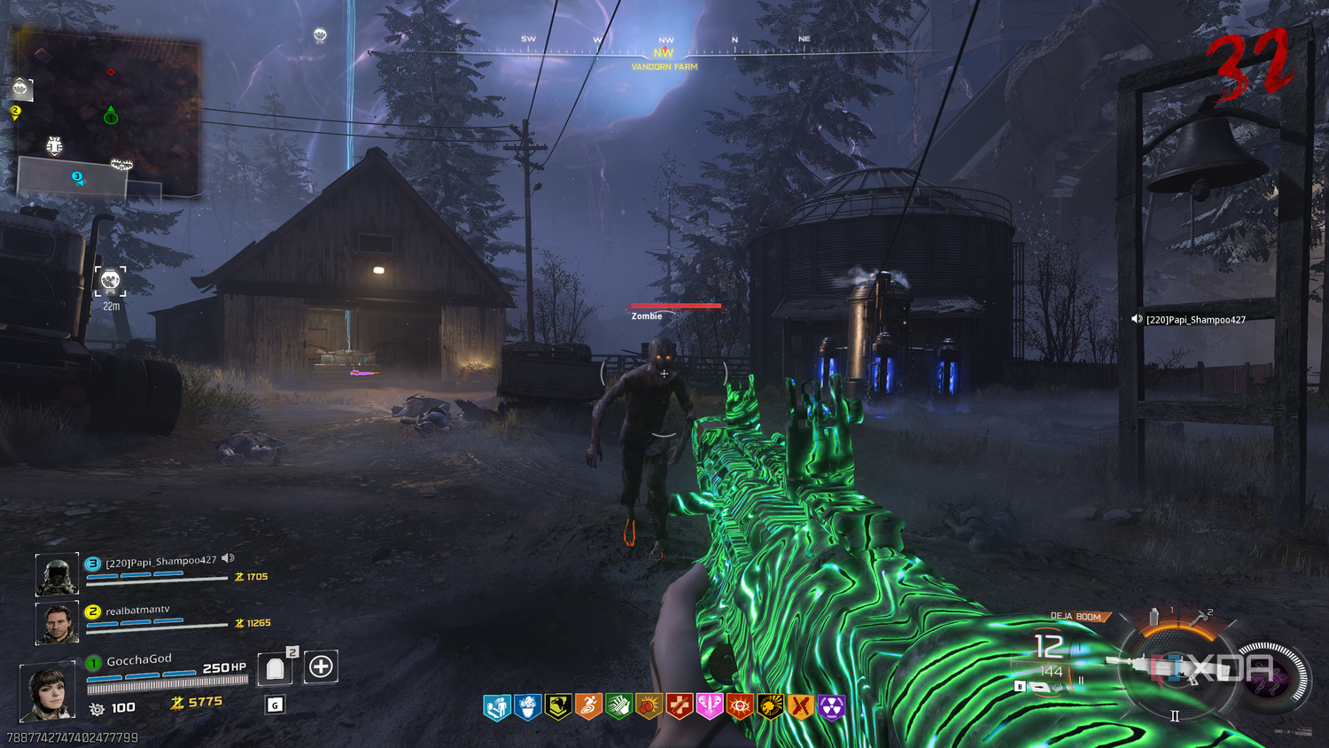 call-of-duty-black-ops-7-lumbering-zombie