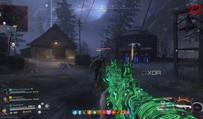 call-of-duty-black-ops-7-lumbering-zombie