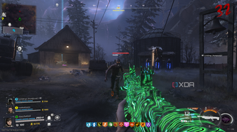 call-of-duty-black-ops-7-lumbering-zombie