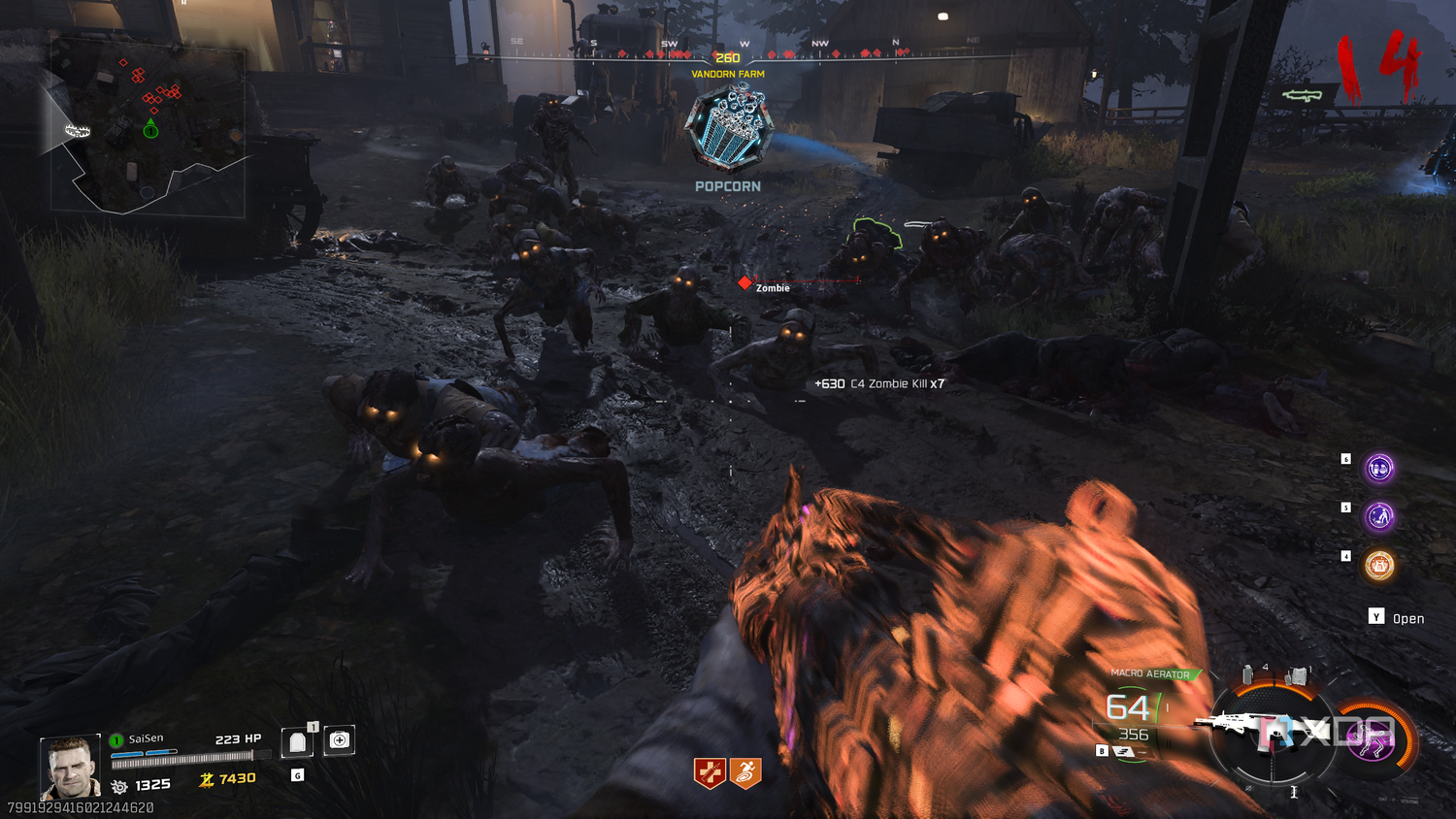 call-of-duty-black-ops-7-post-explosion-legless-zombies