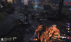 call-of-duty-black-ops-7-post-explosion-legless-zombies