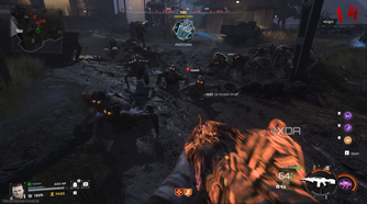 call-of-duty-black-ops-7-post-explosion-legless-zombies