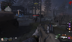 call-of-duty-black-ops-7-running-zombie