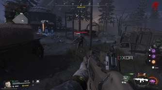 call-of-duty-black-ops-7-running-zombie