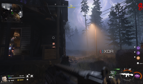 call-of-duty-black-ops-7-vandorn-farm-backyard-1