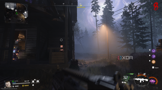 call-of-duty-black-ops-7-vandorn-farm-backyard-1