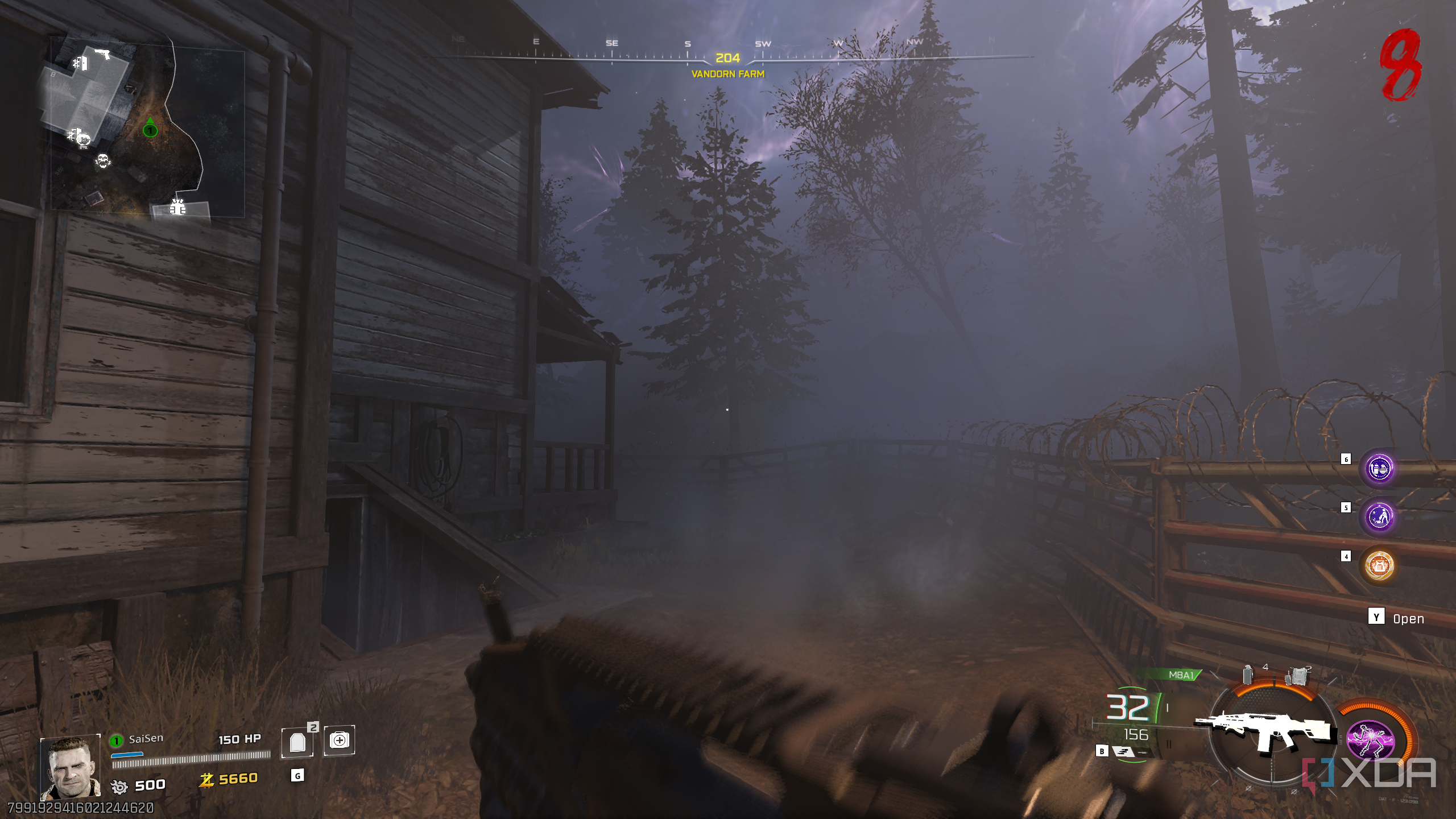 call-of-duty-black-ops-7-vandorn-farm-backyard-2