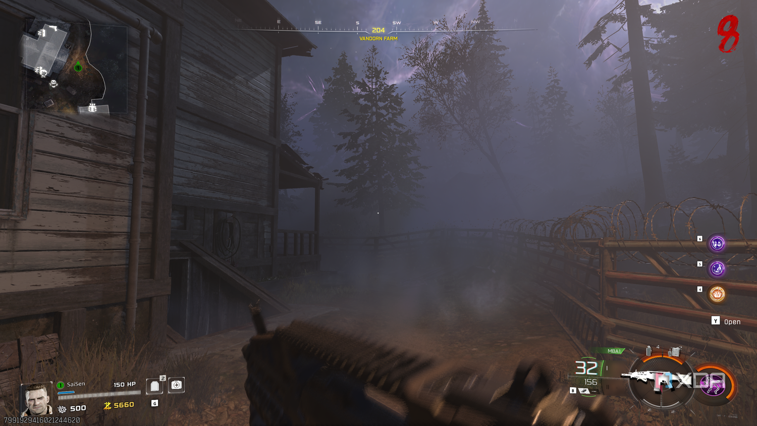 call-of-duty-black-ops-7-vandorn-farm-backyard-2