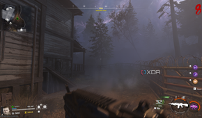 call-of-duty-black-ops-7-vandorn-farm-backyard-2