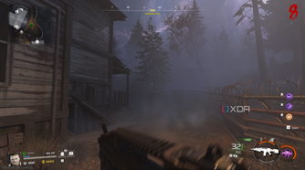 call-of-duty-black-ops-7-vandorn-farm-backyard-2