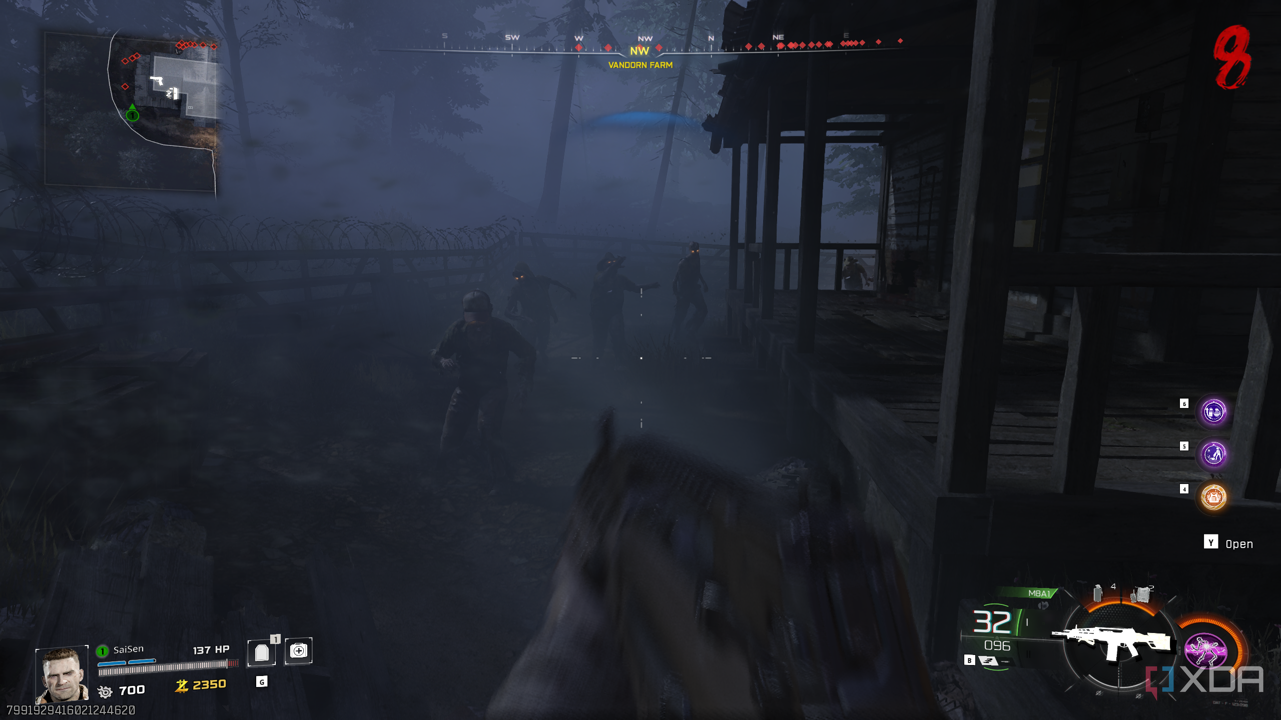 call-of-duty-black-ops-7-vandorn-farm-backyard-3