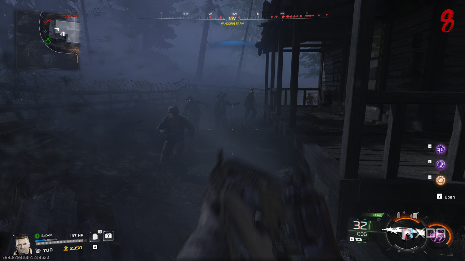 call-of-duty-black-ops-7-vandorn-farm-backyard-3