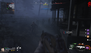call-of-duty-black-ops-7-vandorn-farm-backyard-3