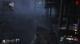 call-of-duty-black-ops-7-vandorn-farm-backyard-3