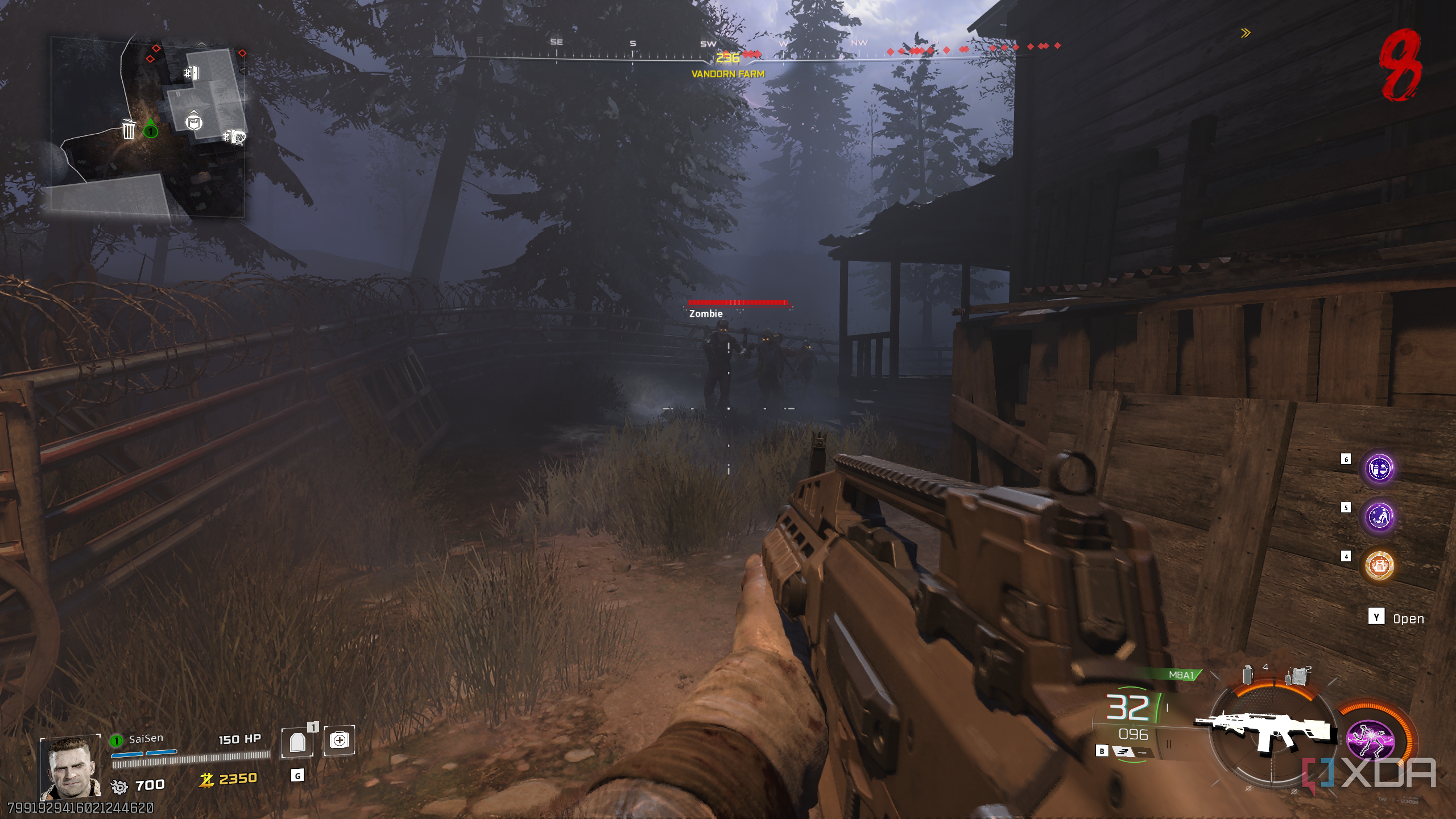 call-of-duty-black-ops-7-vandorn-farm-backyard-4
